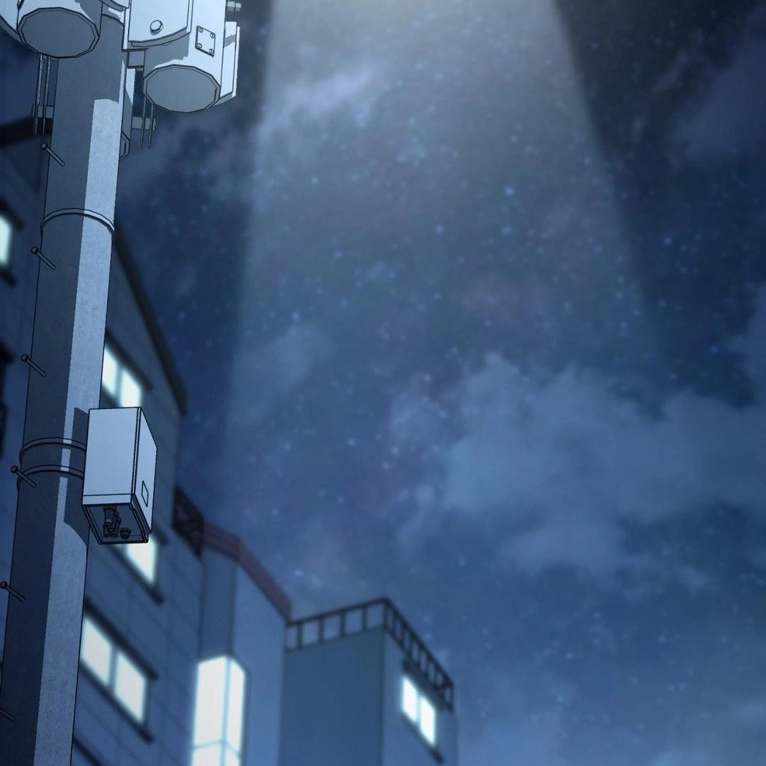 Read Virtual Strangers chapter 1.04 image 133 on Lezhin