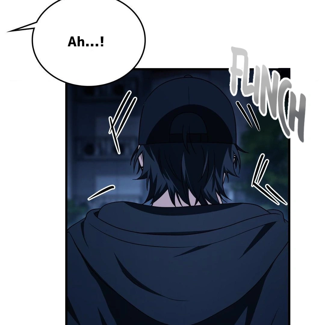 Read Virtual Strangers chapter 1.04 image 136 on Lezhin