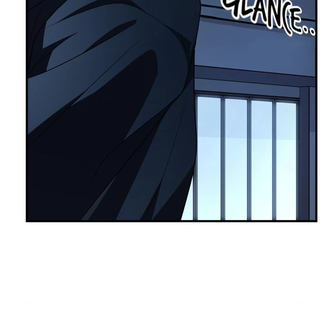 Read Virtual Strangers chapter 1.04 image 140 on Lezhin