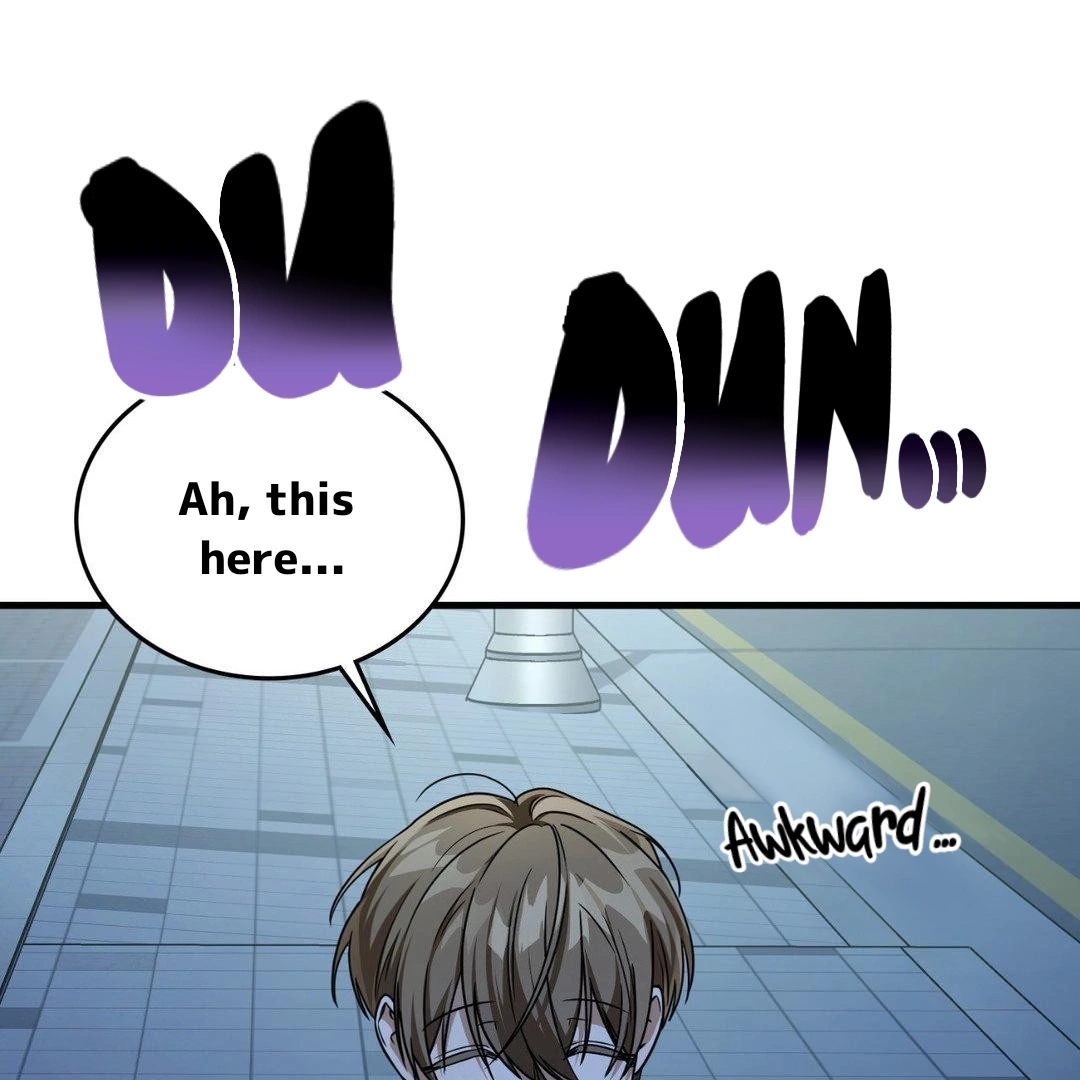 Read Virtual Strangers chapter 1.04 image 141 on Lezhin