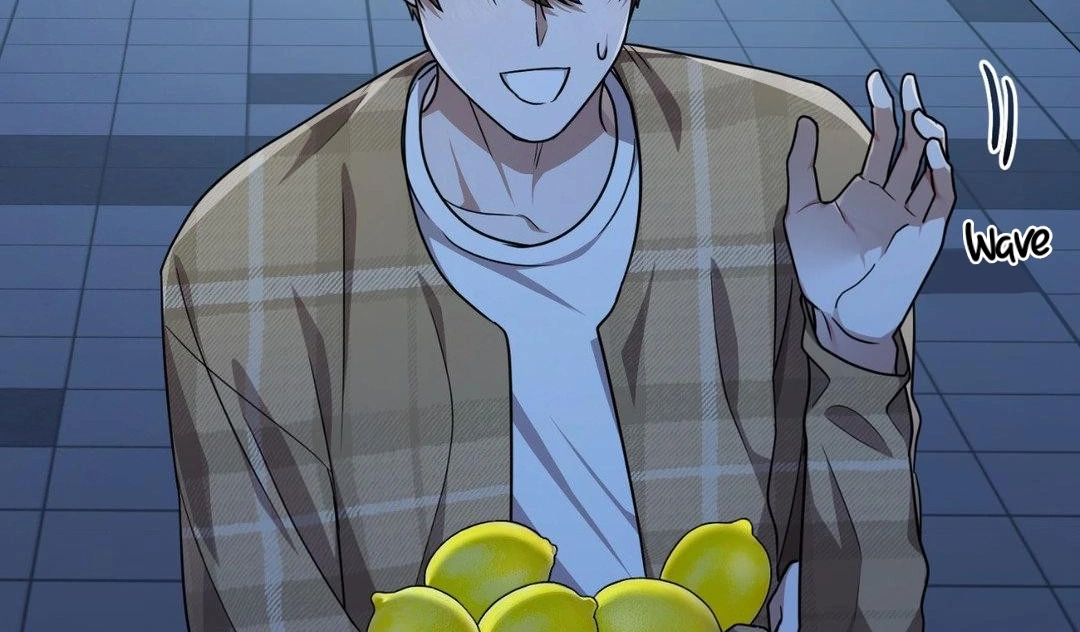 Read Virtual Strangers chapter 1.04 image 142 on Lezhin