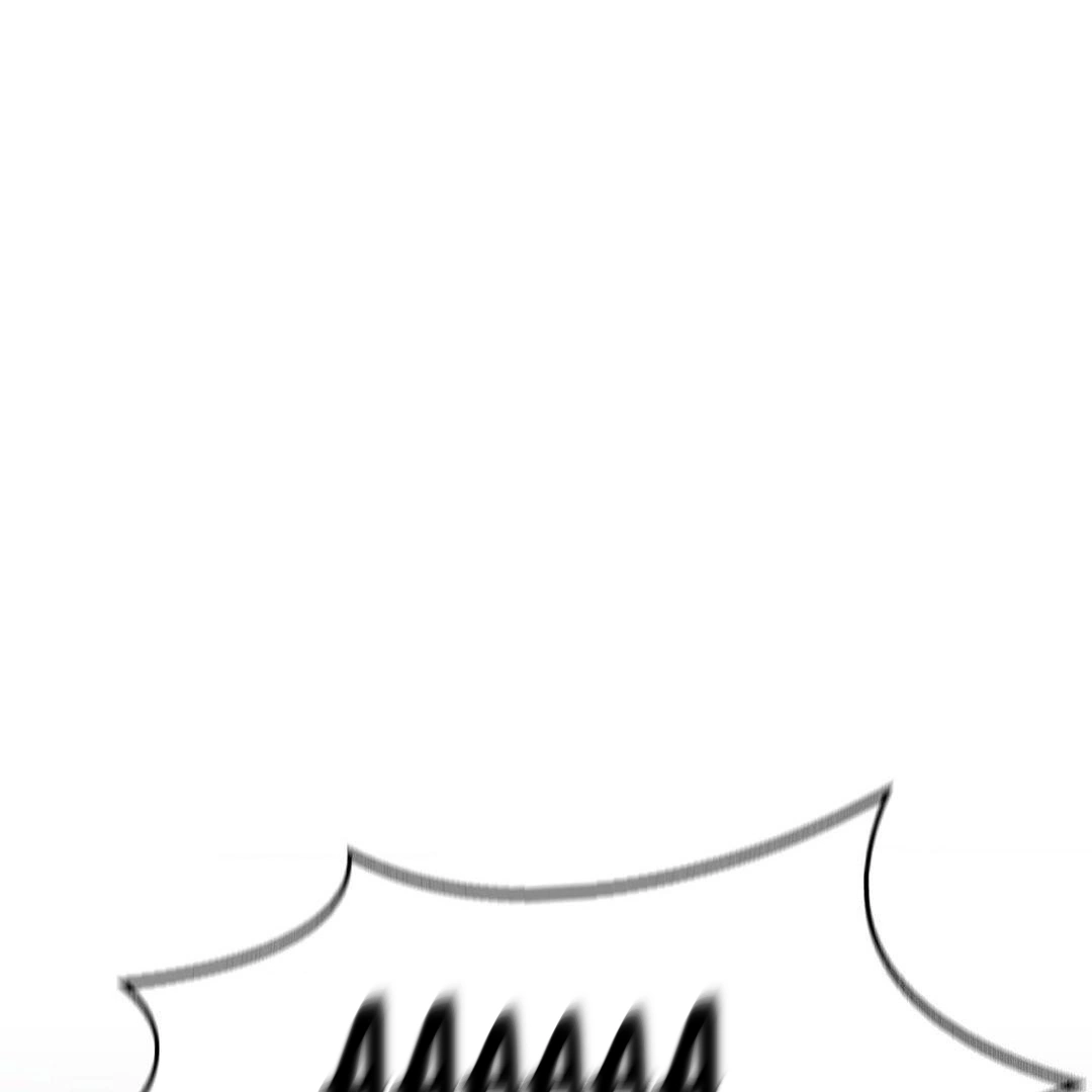 Read Virtual Strangers chapter 1.04 image 144 on Lezhin