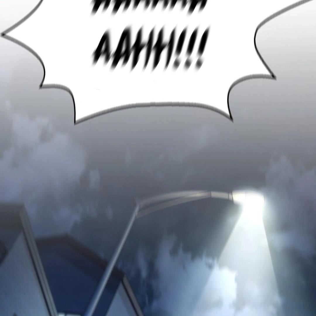 Read Virtual Strangers chapter 1.04 image 145 on Lezhin