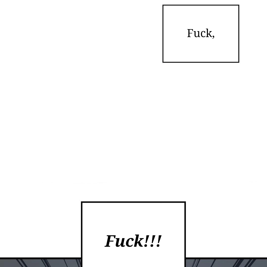 Read Virtual Strangers chapter 1.04 image 148 on Lezhin