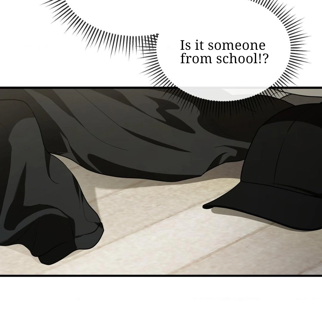Read Virtual Strangers chapter 1.04 image 154 on Lezhin