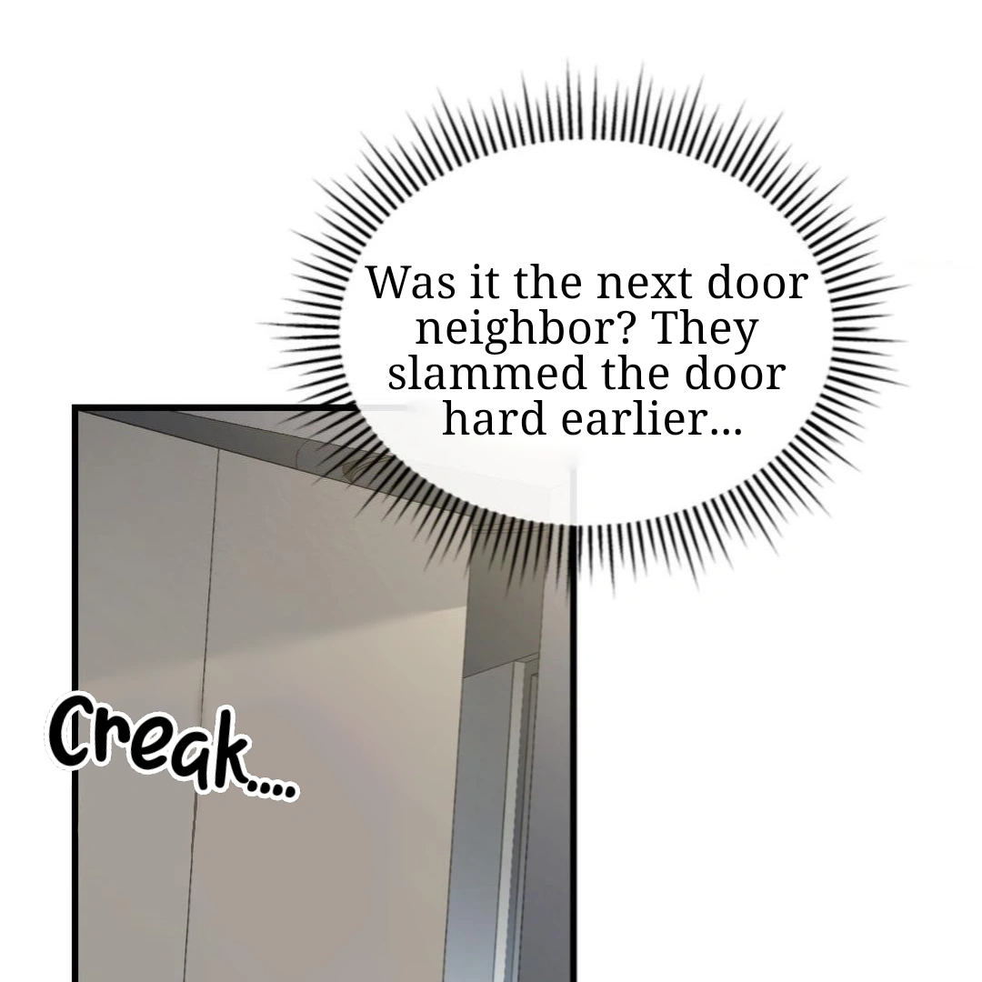 Read Virtual Strangers chapter 1.04 image 157 on Lezhin