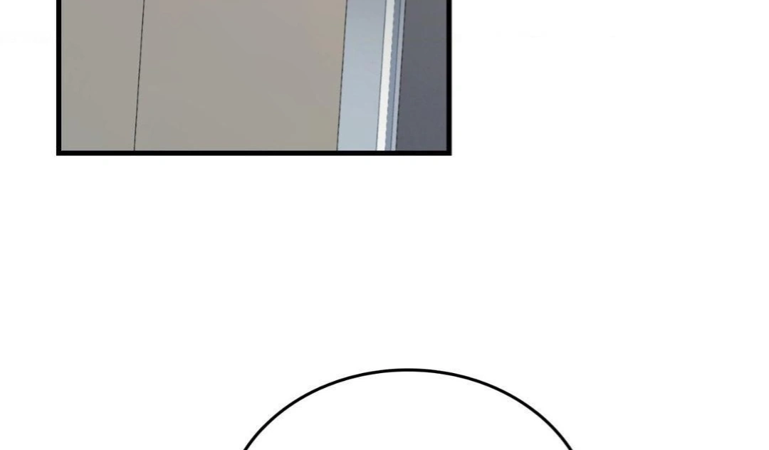 Read Virtual Strangers chapter 1.04 image 158 on Lezhin
