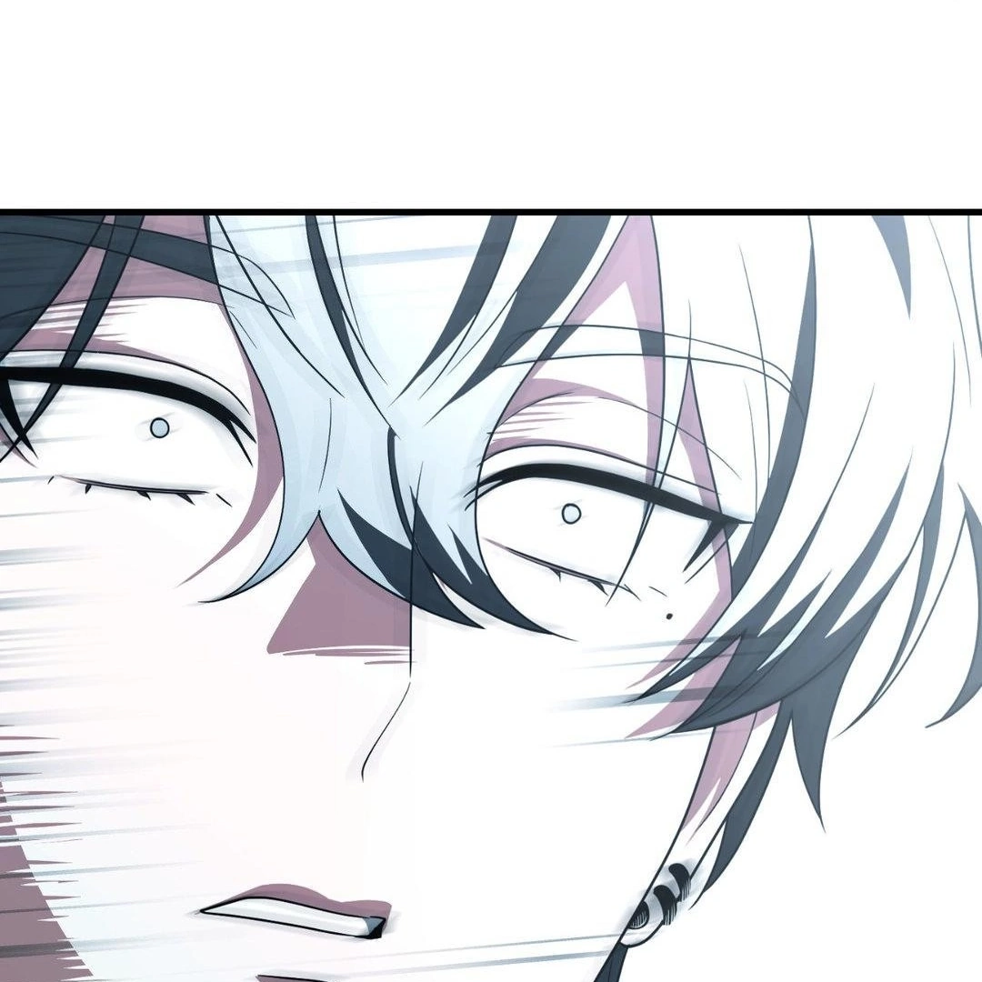 Read Virtual Strangers chapter 1.04 image 162 on Lezhin