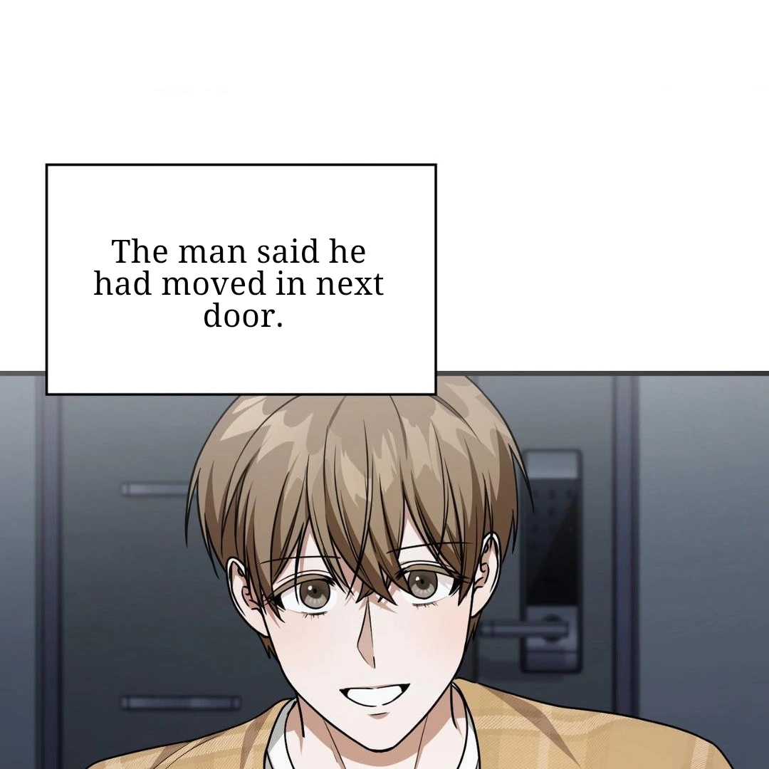 Read Virtual Strangers chapter 1.04 image 165 on Lezhin