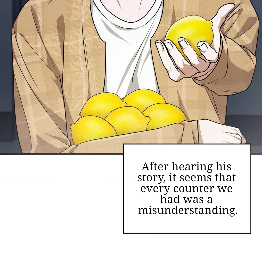 Read Virtual Strangers chapter 1.04 image 166 on Lezhin