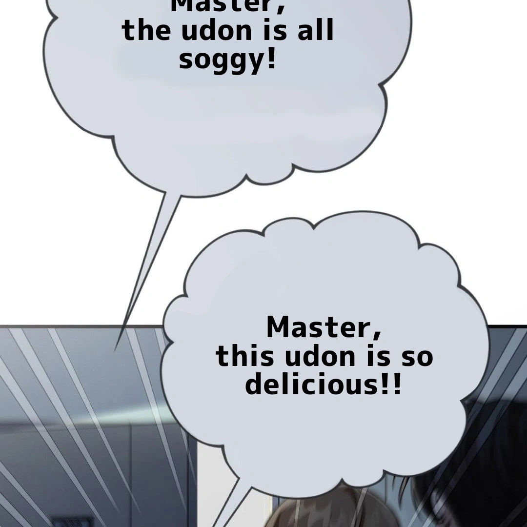 Read Virtual Strangers chapter 1.04 image 168 on Lezhin