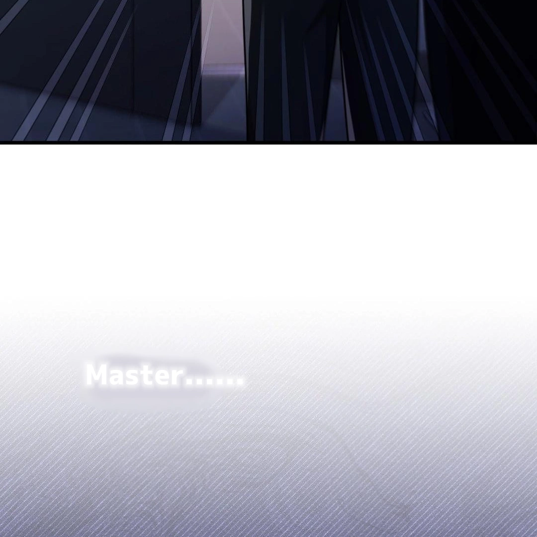 Read Virtual Strangers chapter 1.04 image 170 on Lezhin