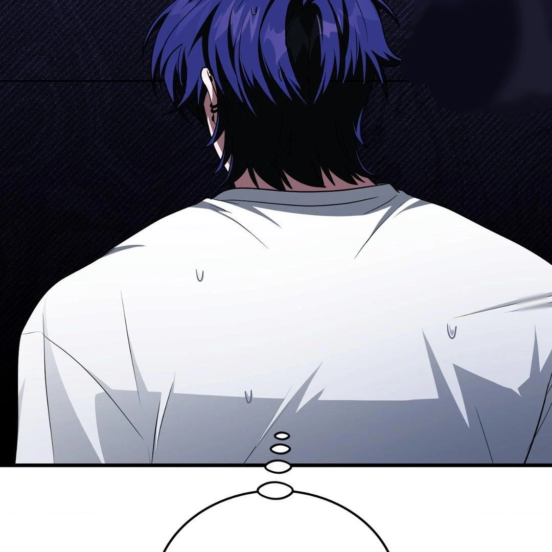 Read Virtual Strangers chapter 1.04 image 172 on Lezhin