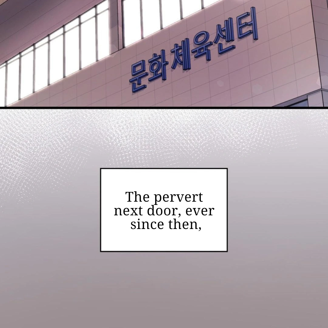 Read Virtual Strangers chapter 1.04 image 177 on Lezhin