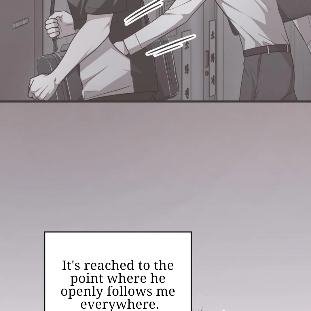 Read Virtual Strangers chapter 1.04 image 181 on Lezhin