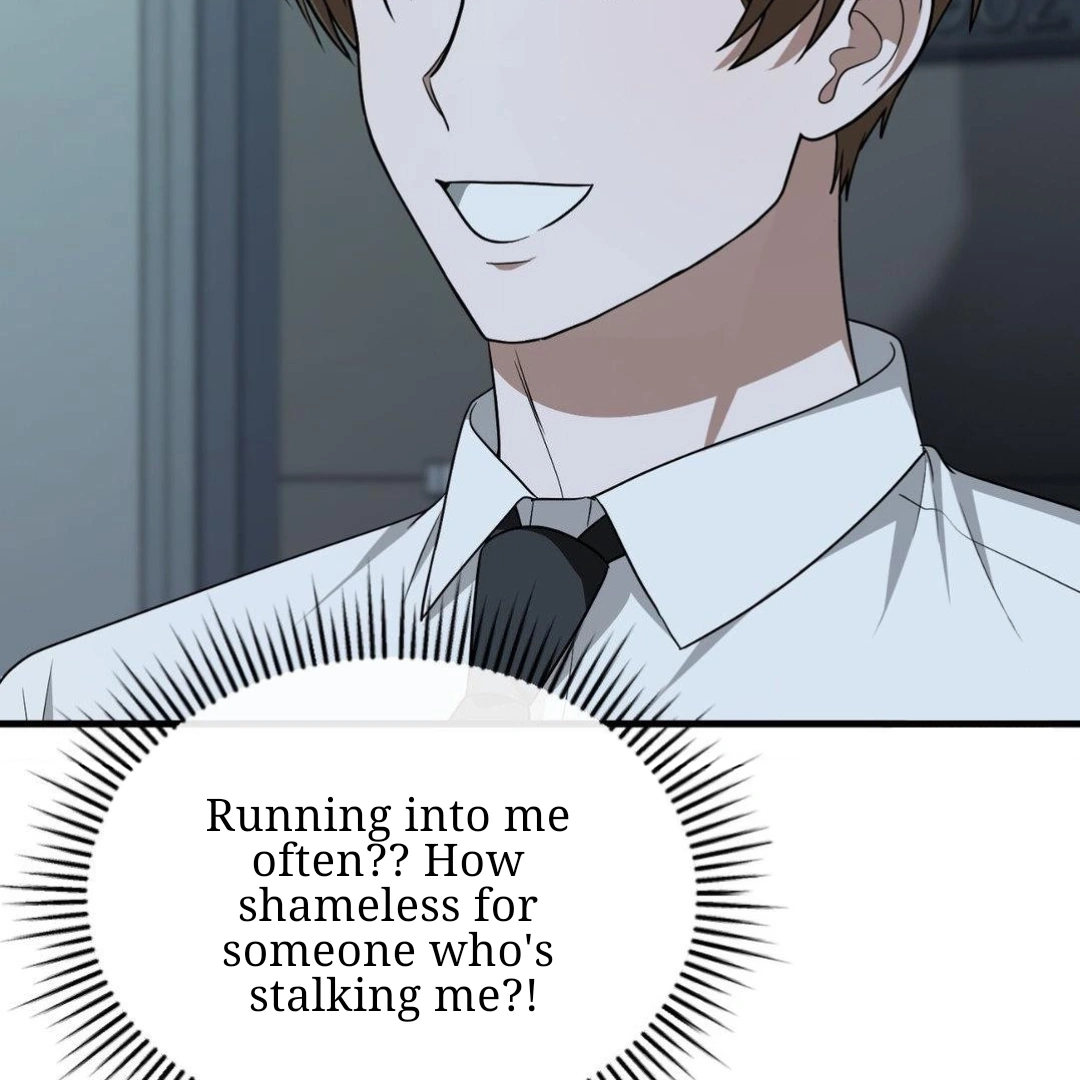 Read Virtual Strangers chapter 1.04 image 184 on Lezhin