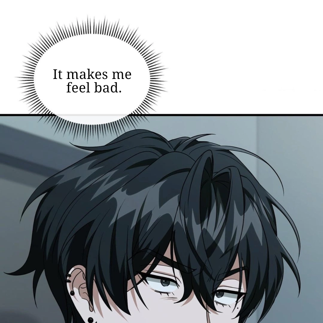 Read Virtual Strangers chapter 1.04 image 186 on Lezhin