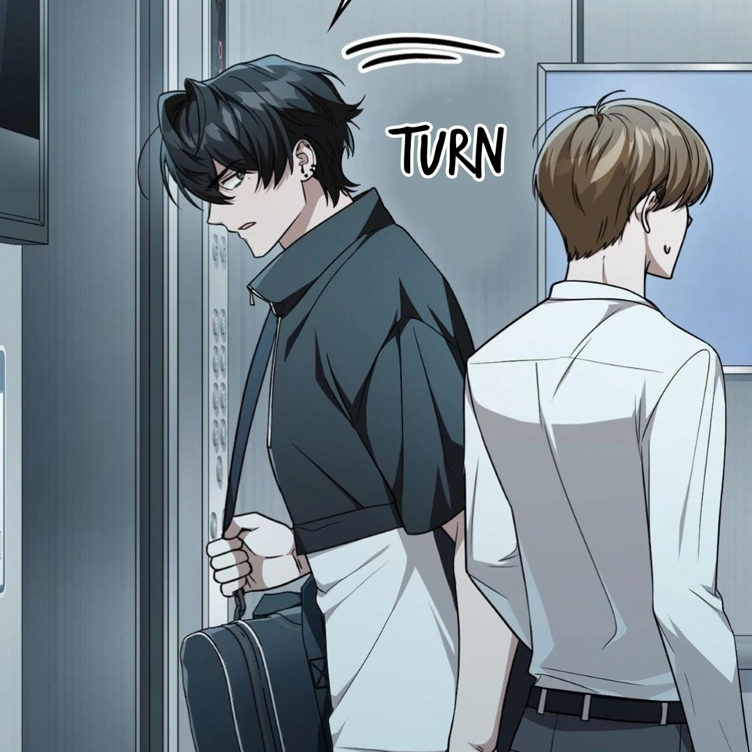 Read Virtual Strangers chapter 1.04 image 189 on Lezhin