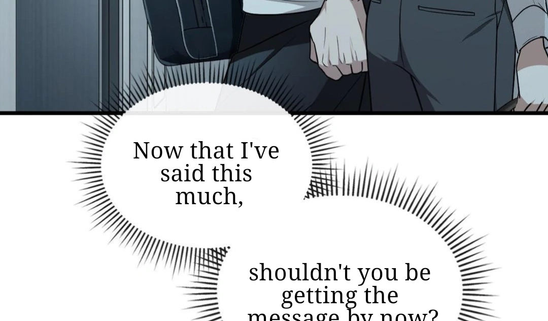 Read Virtual Strangers chapter 1.04 image 190 on Lezhin