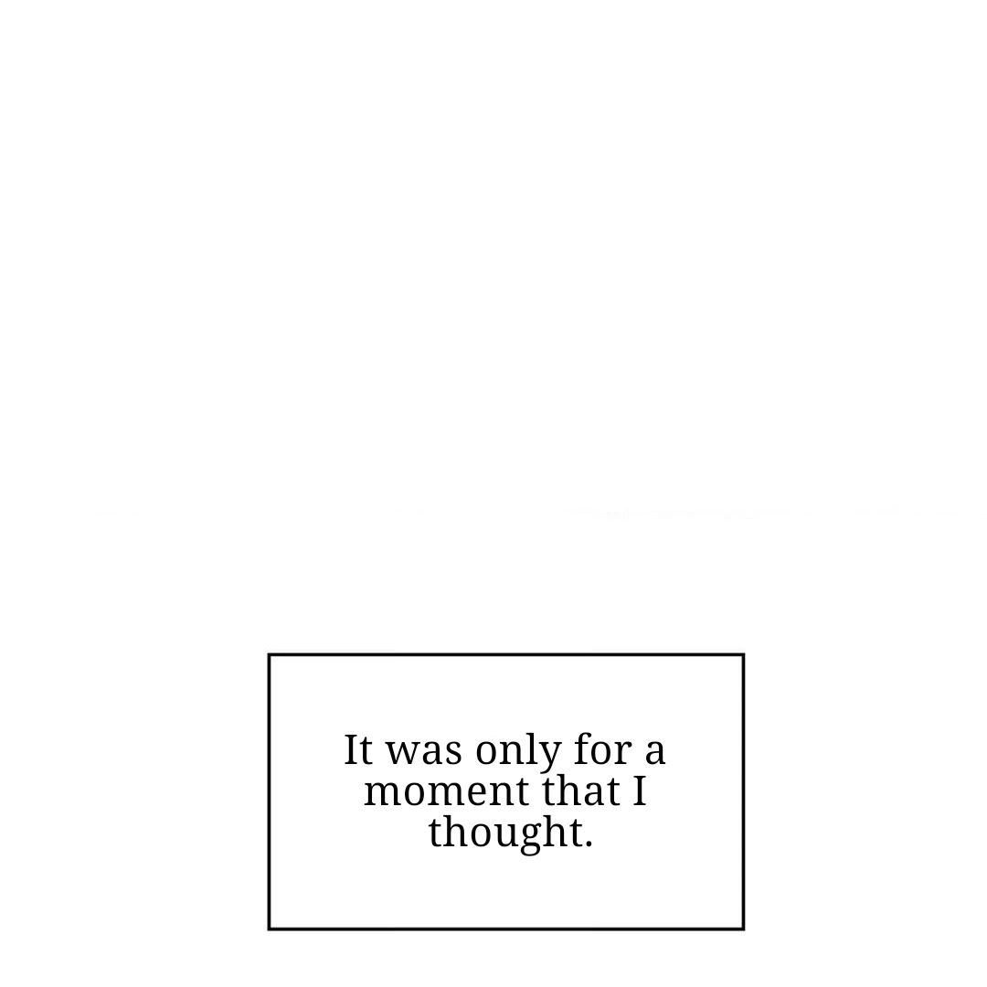 Read Virtual Strangers chapter 1.04 image 192 on Lezhin