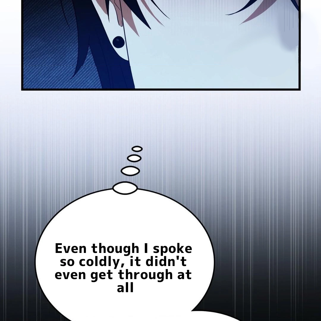 Read Virtual Strangers chapter 1.04 image 197 on Lezhin