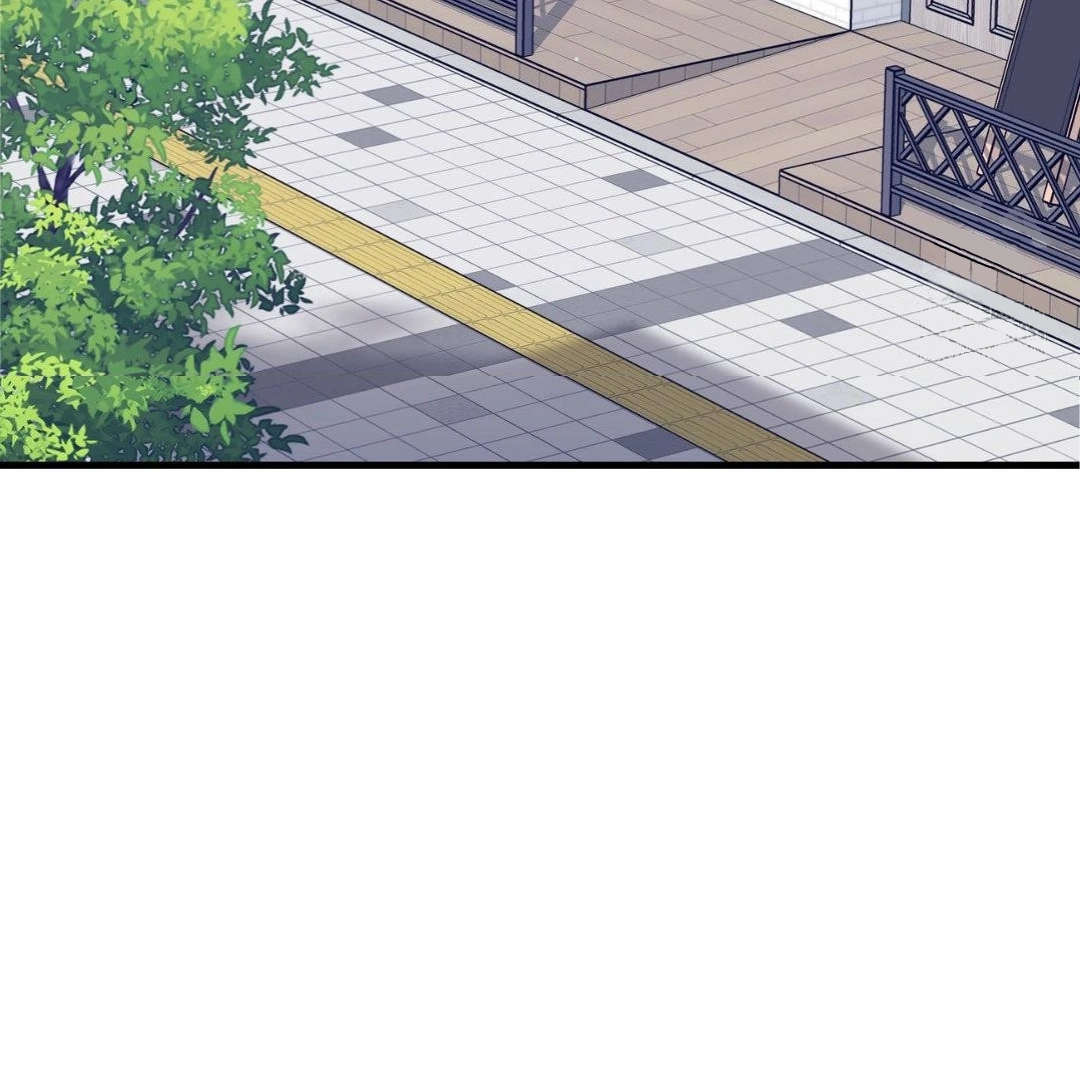 Read Virtual Strangers chapter 1.04 image 20 on Lezhin