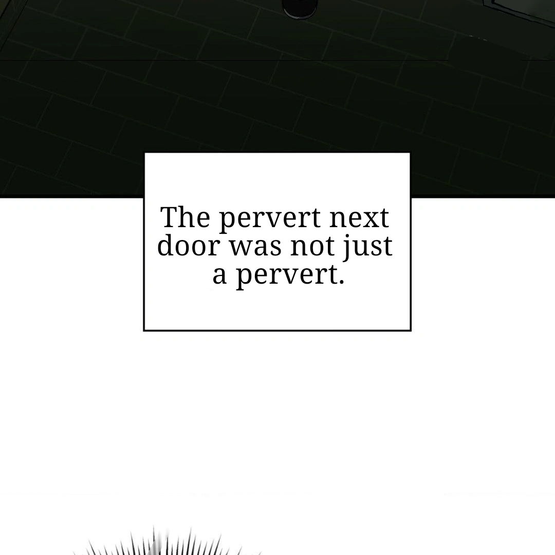 Read Virtual Strangers chapter 1.04 image 201 on Lezhin