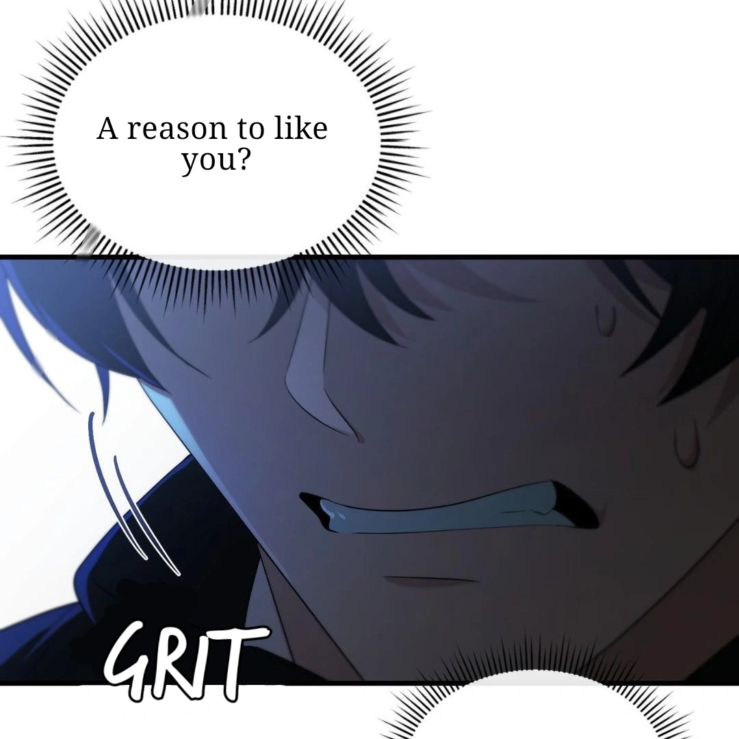 Read Virtual Strangers chapter 1.04 image 202 on Lezhin