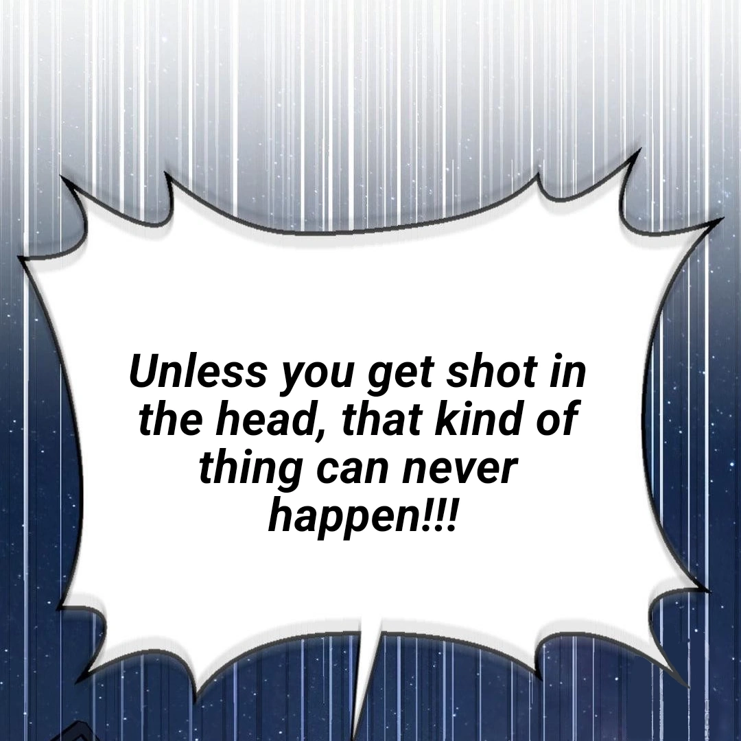 Read Virtual Strangers chapter 1.04 image 204 on Lezhin
