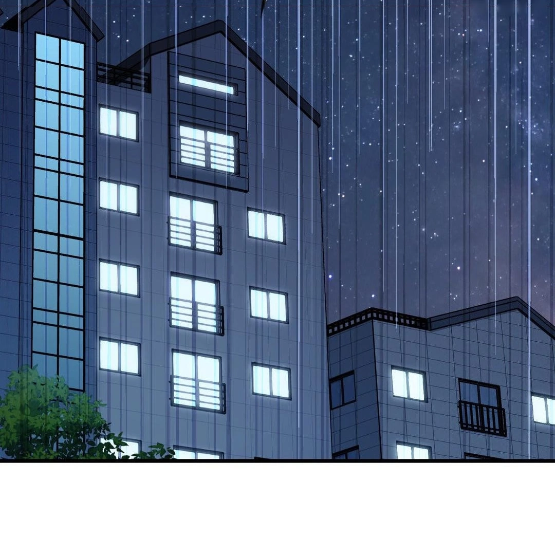 Read Virtual Strangers chapter 1.04 image 205 on Lezhin