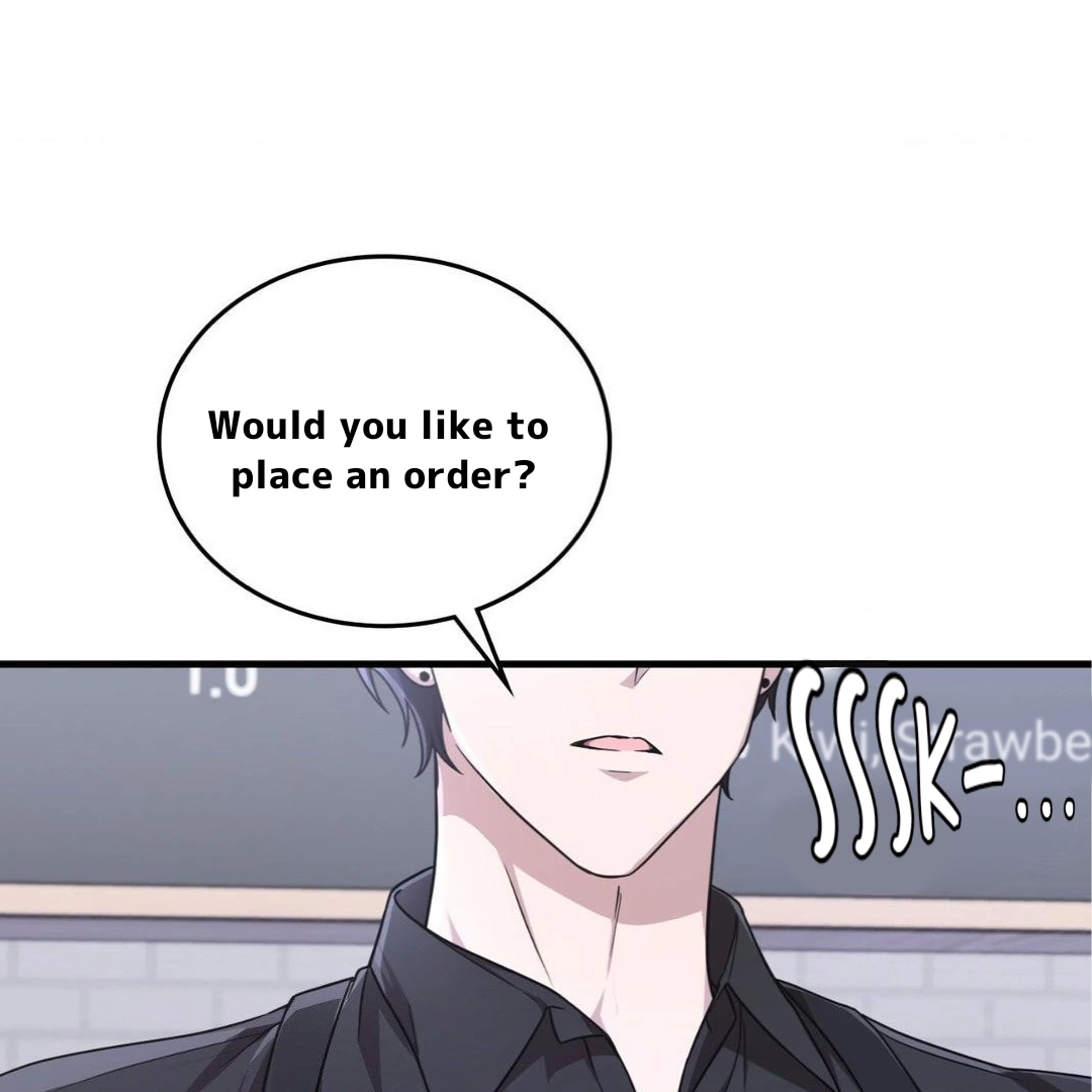 Read Virtual Strangers chapter 1.04 image 21 on Lezhin