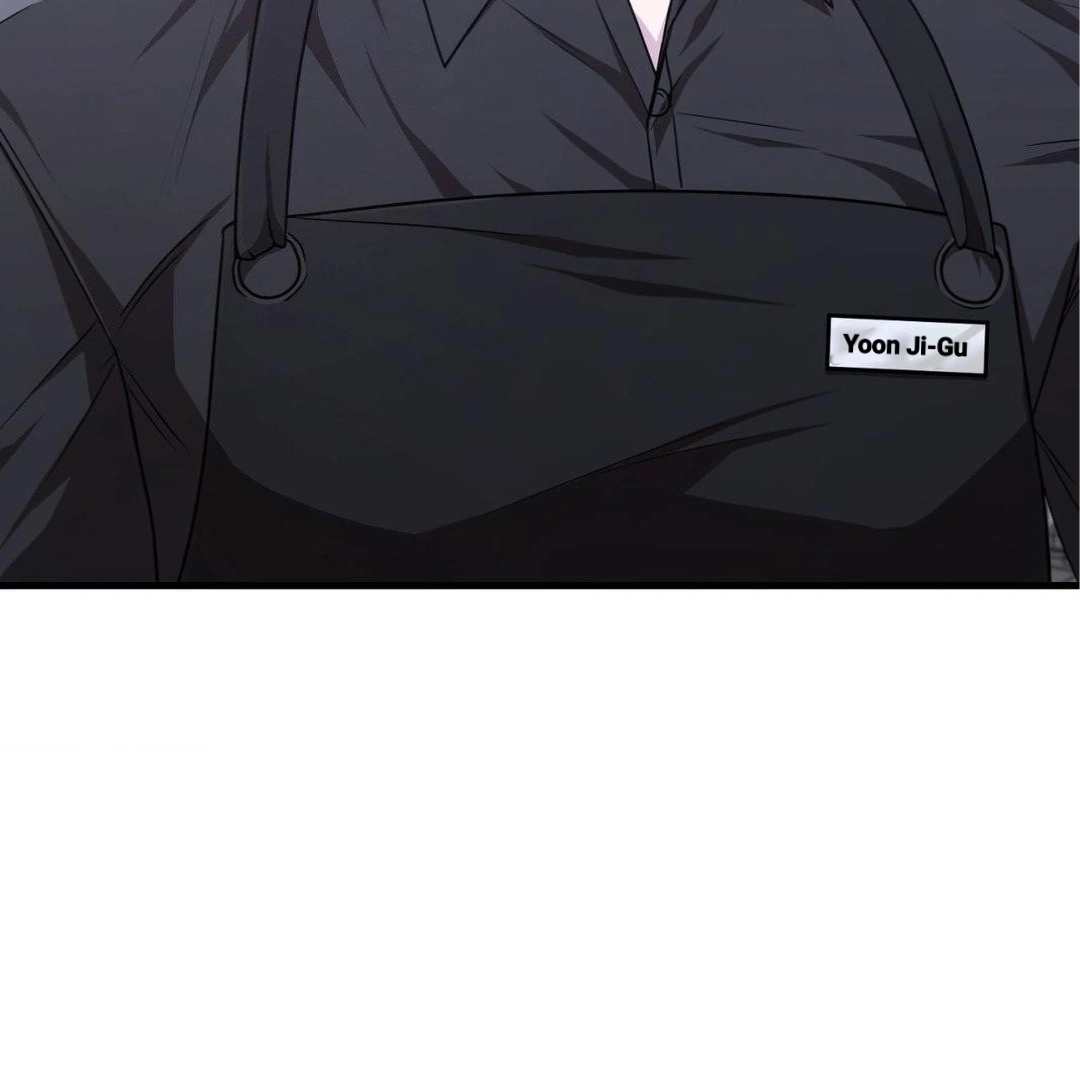 Read Virtual Strangers chapter 1.04 image 22 on Lezhin