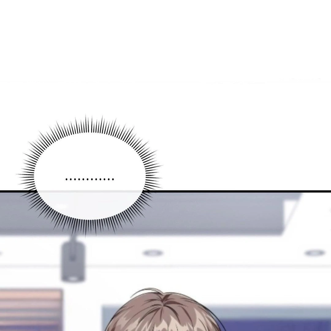 Read Virtual Strangers chapter 1.04 image 24 on Lezhin
