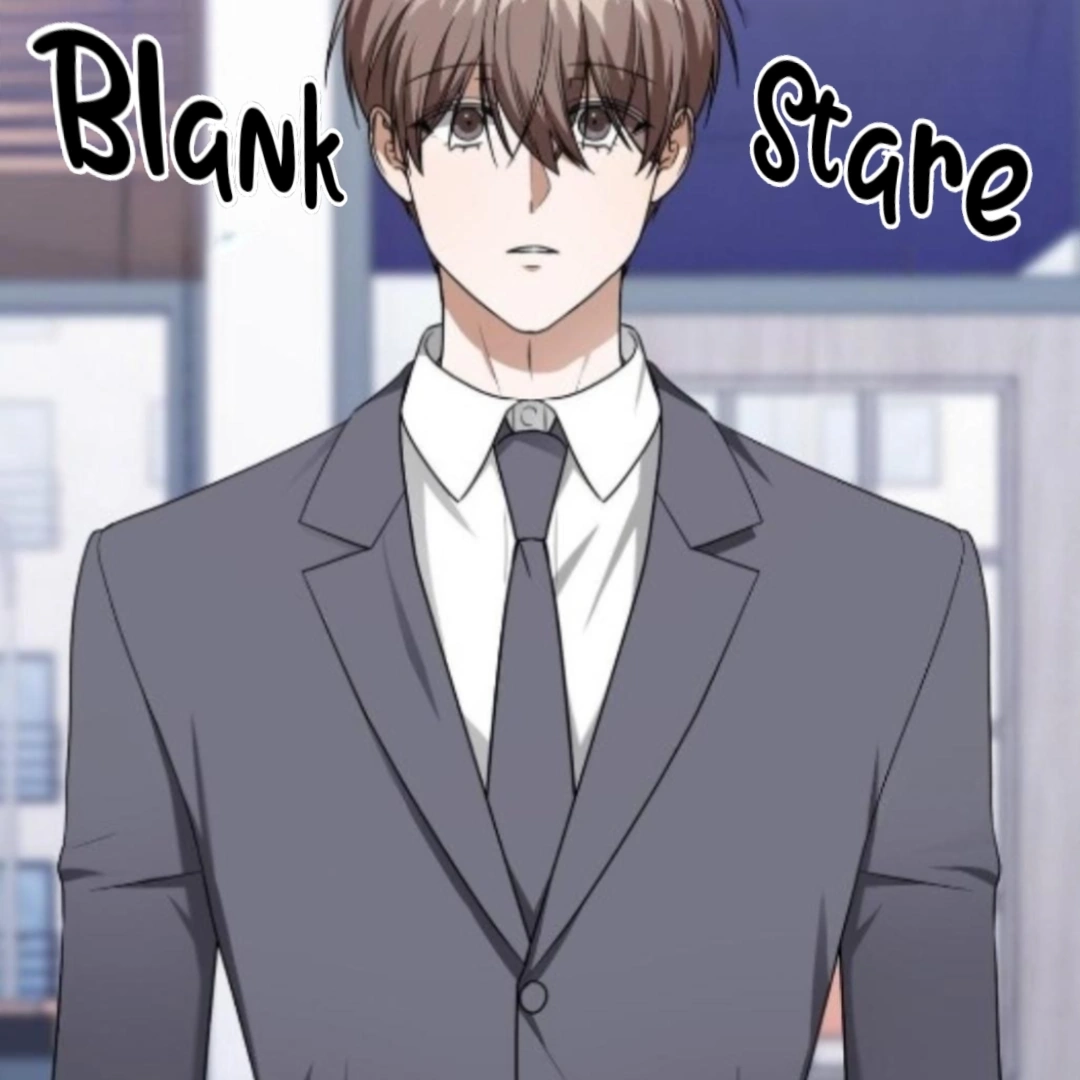 Read Virtual Strangers chapter 1.04 image 25 on Lezhin