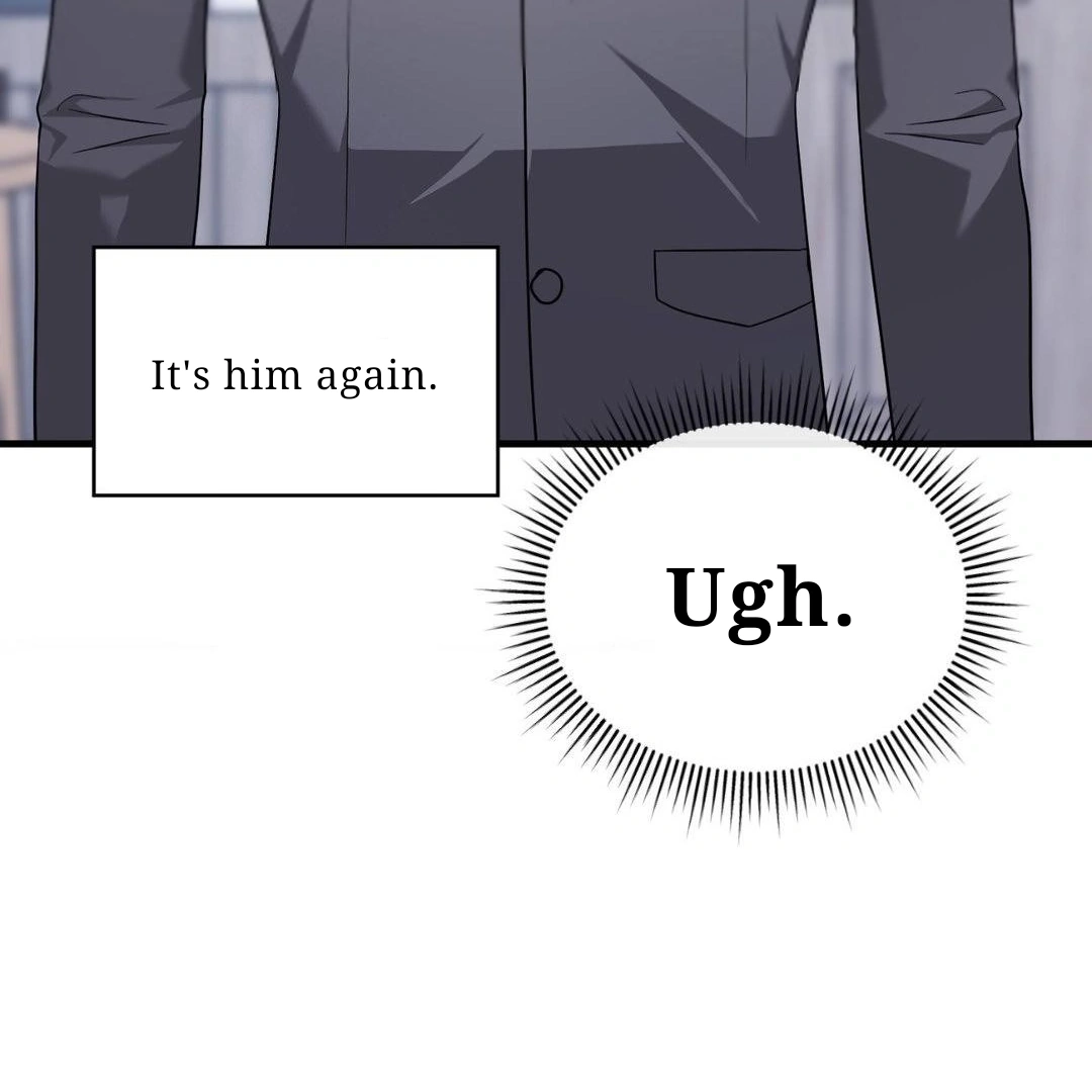 Read Virtual Strangers chapter 1.04 image 26 on Lezhin