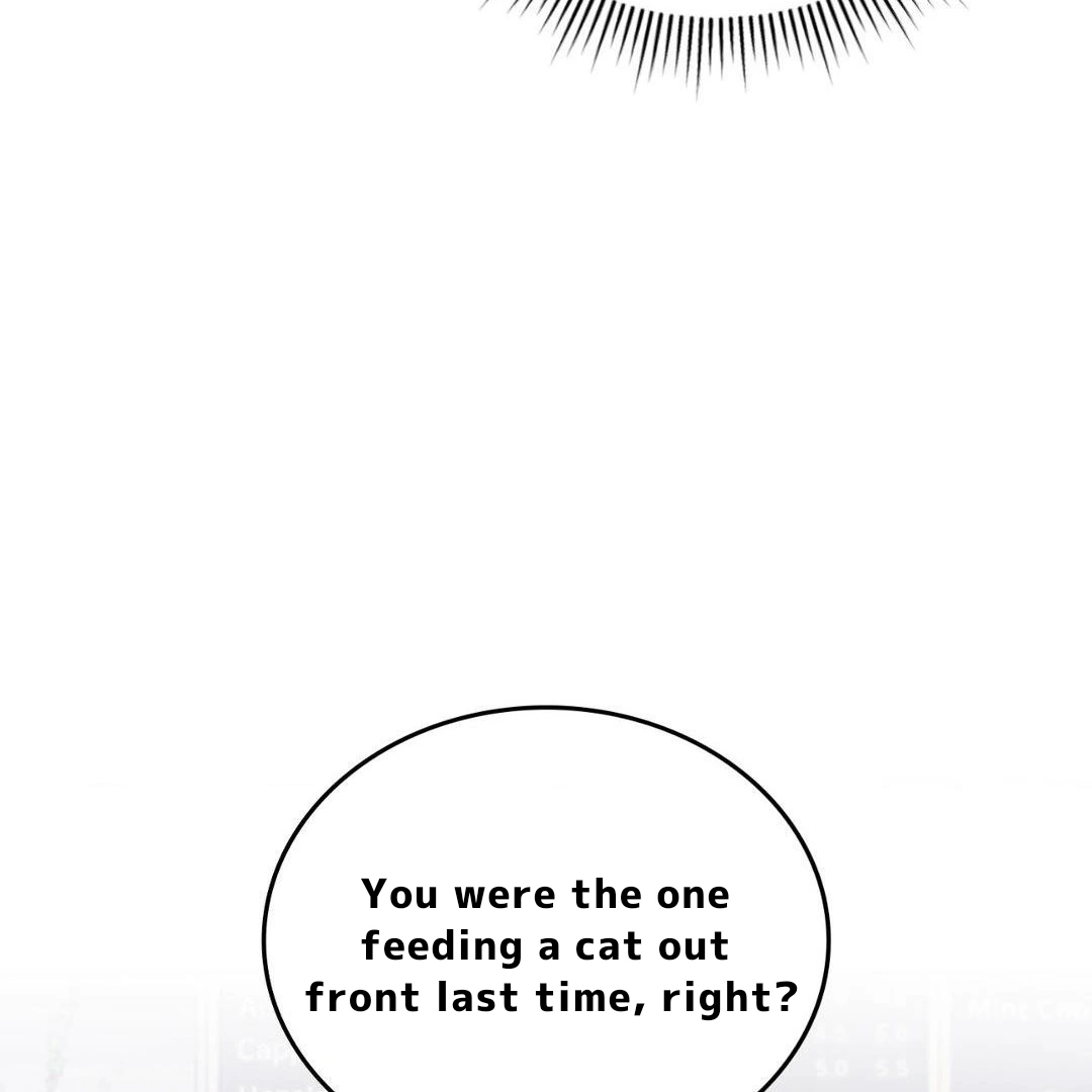 Read Virtual Strangers chapter 1.04 image 29 on Lezhin