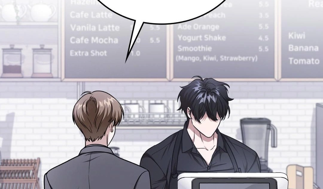 Read Virtual Strangers chapter 1.04 image 30 on Lezhin
