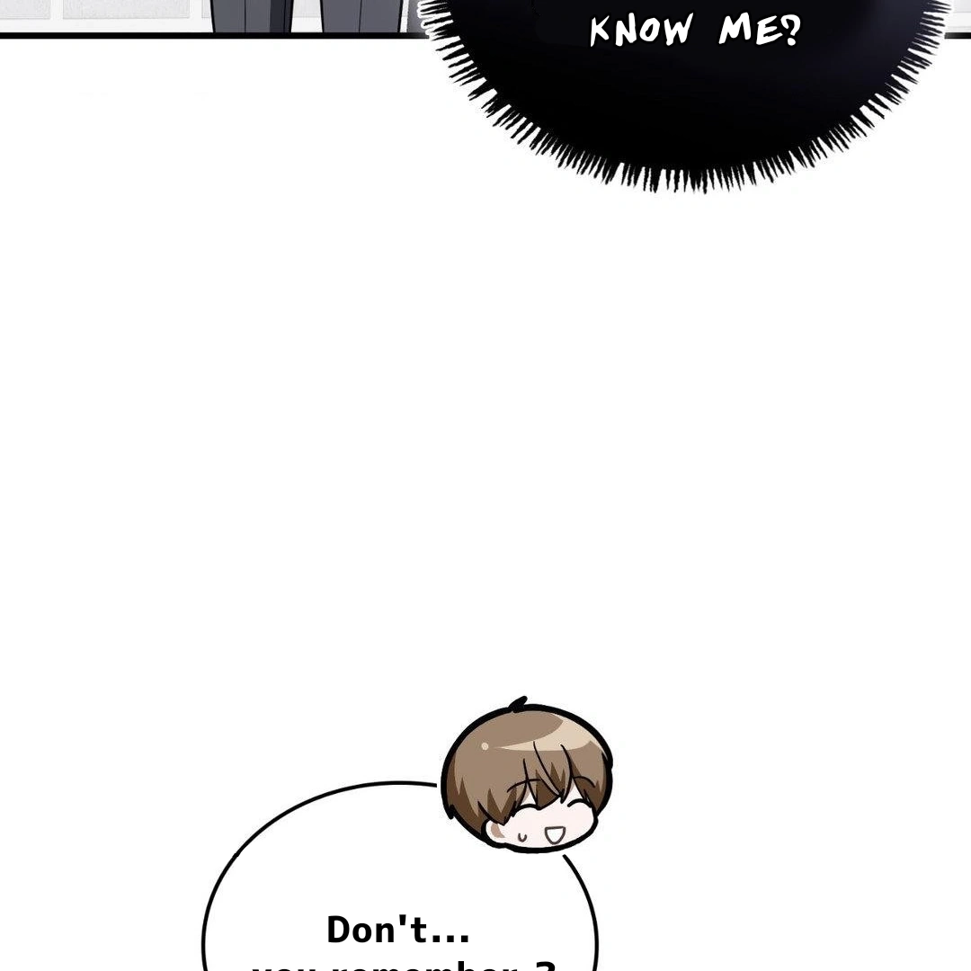 Read Virtual Strangers chapter 1.04 image 32 on Lezhin