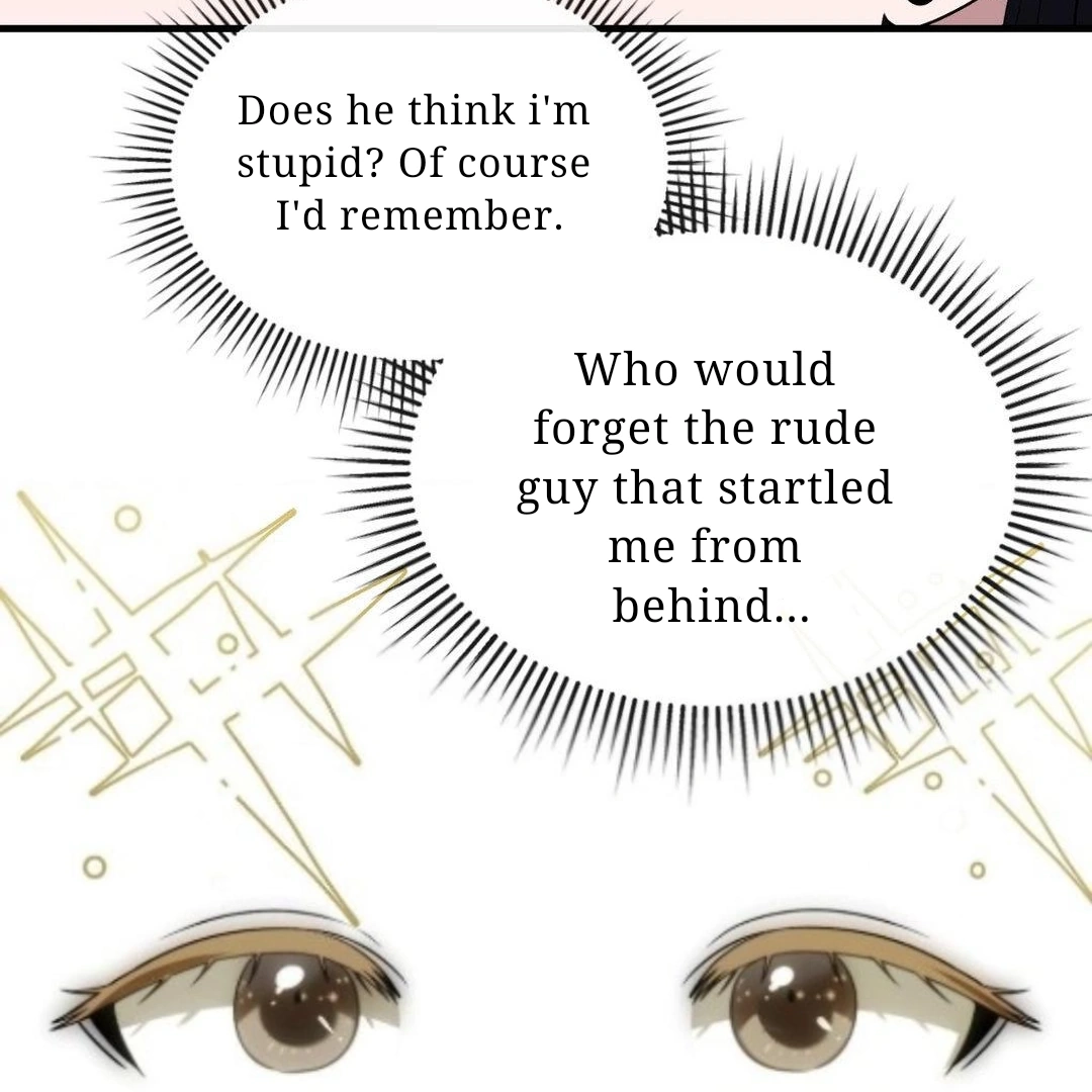 Read Virtual Strangers chapter 1.04 image 34 on Lezhin