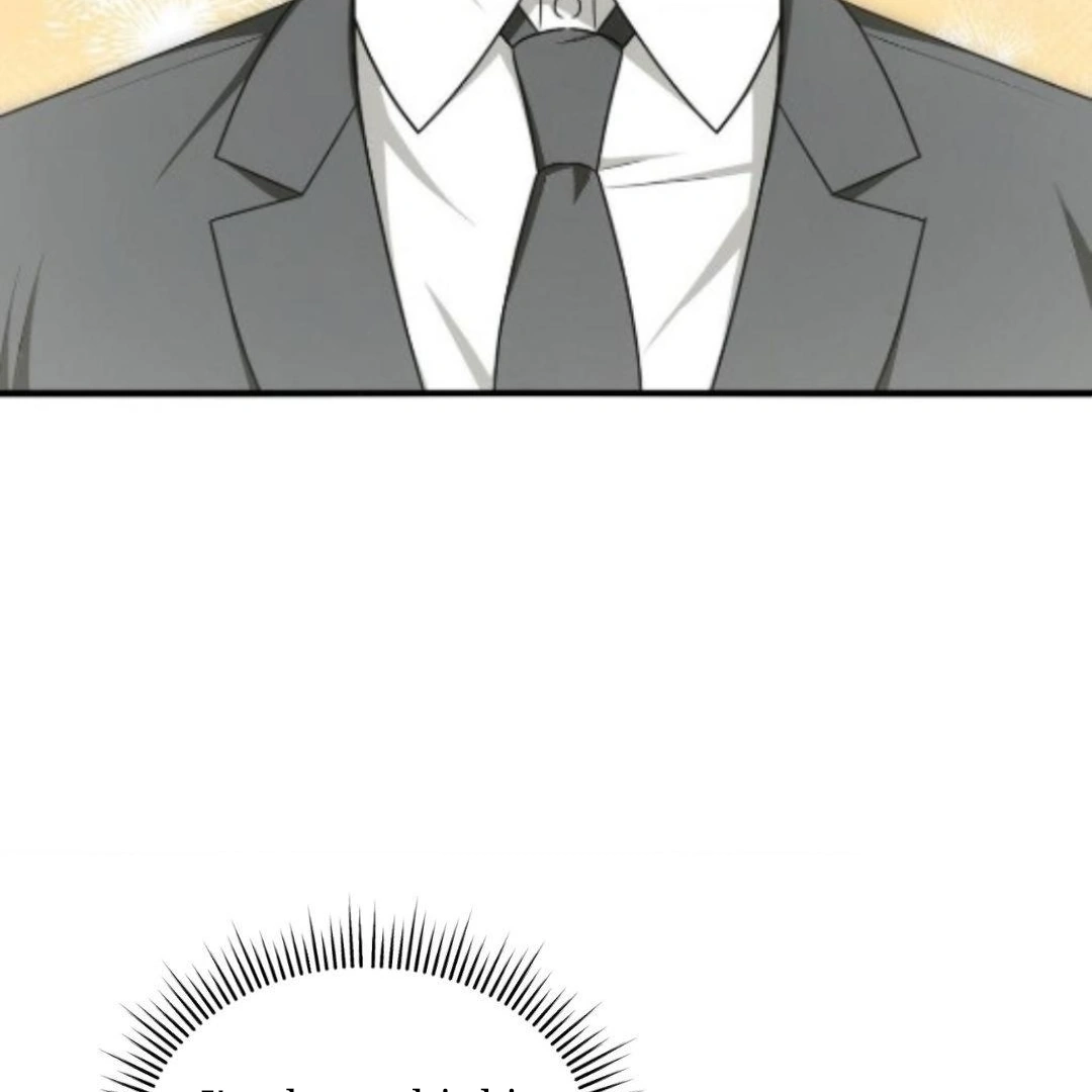 Read Virtual Strangers chapter 1.04 image 36 on Lezhin
