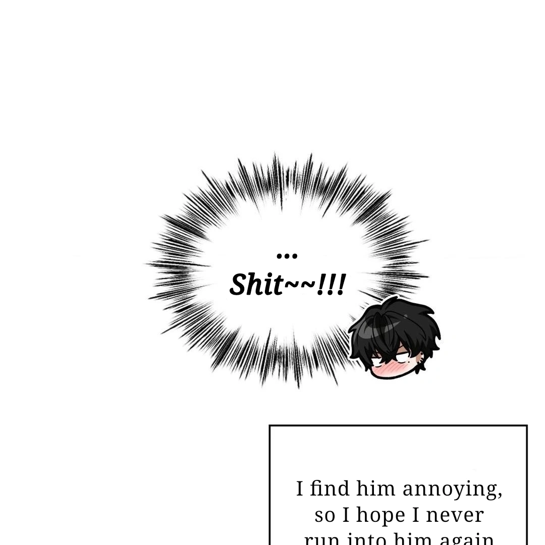 Read Virtual Strangers chapter 1.04 image 41 on Lezhin