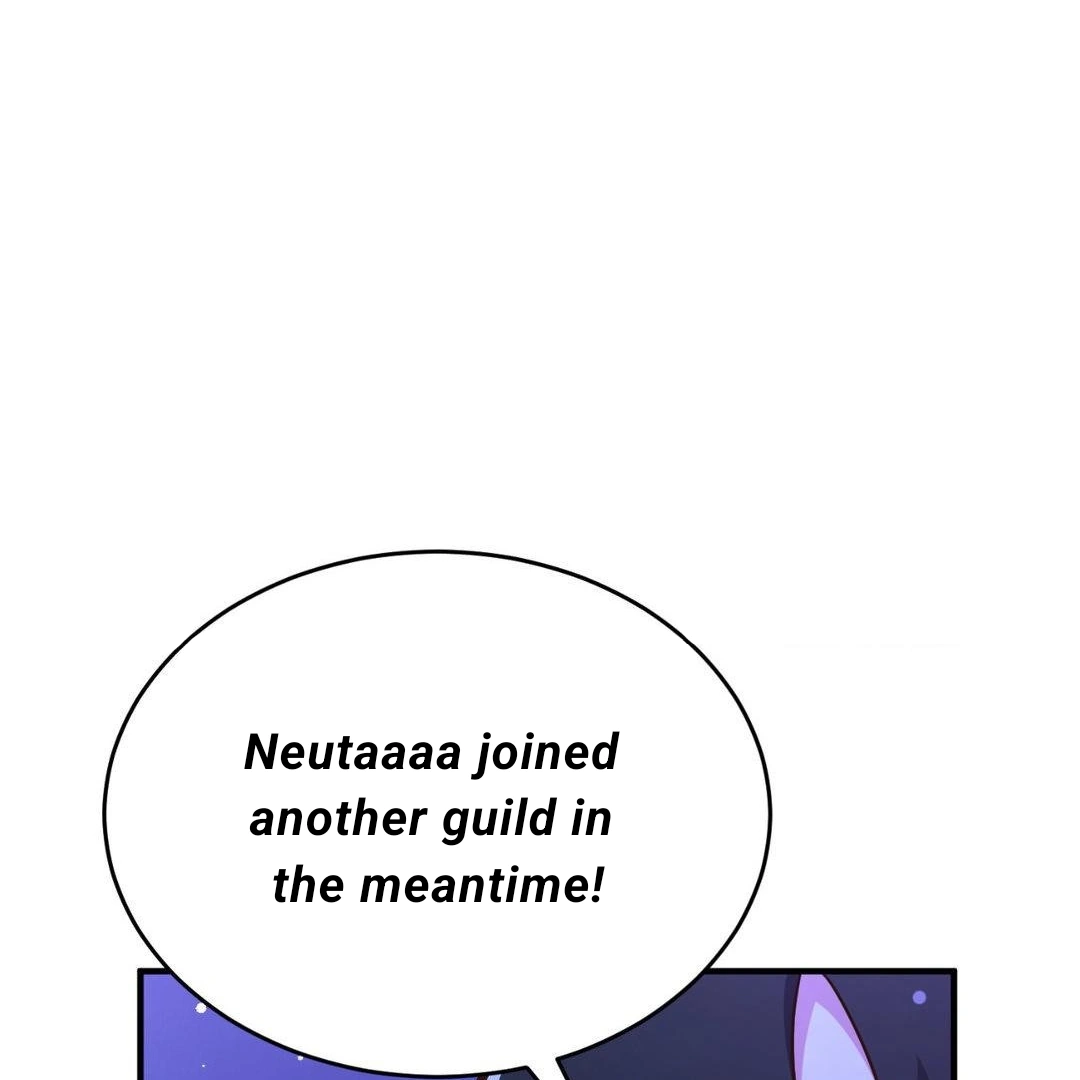 Read Virtual Strangers chapter 1.04 image 44 on Lezhin