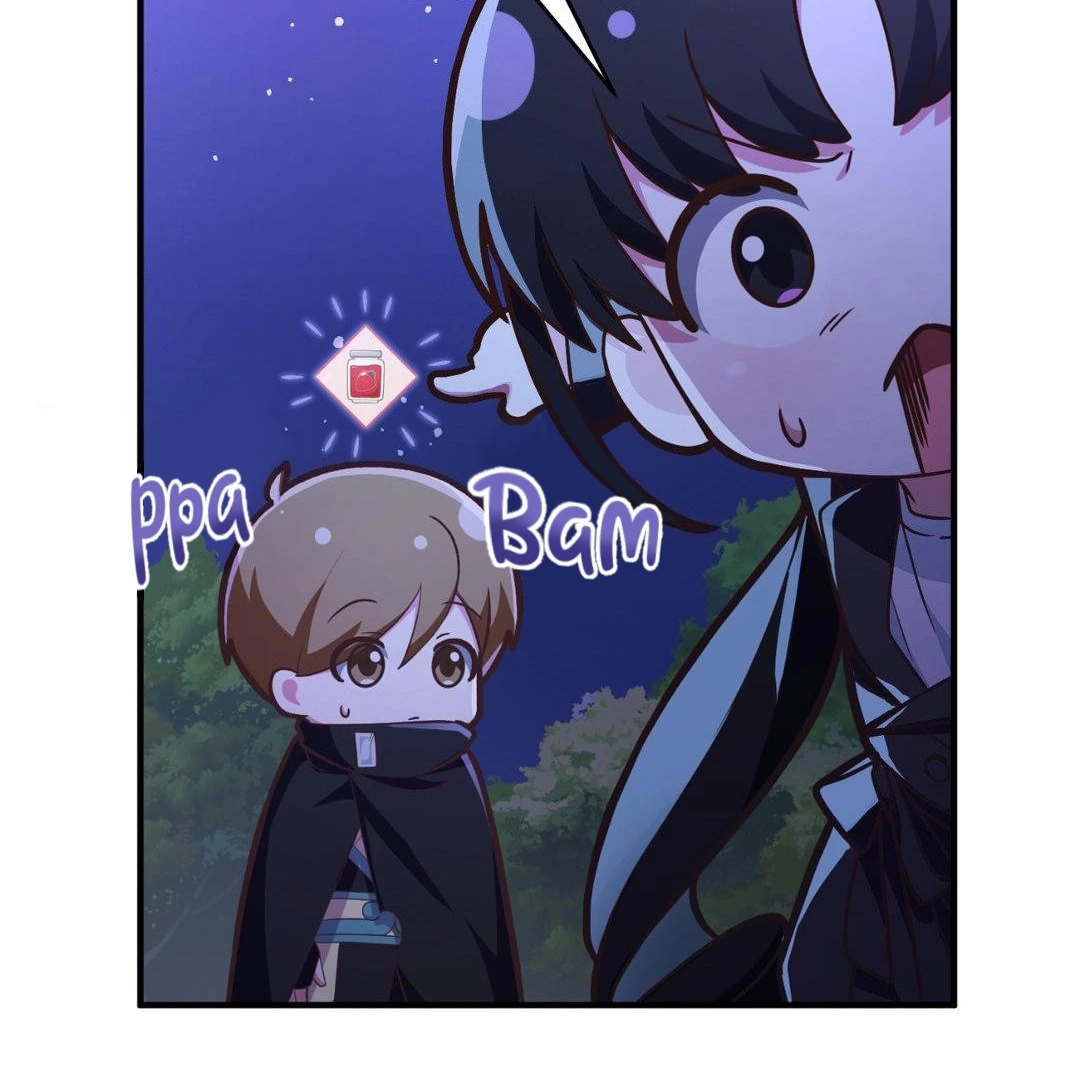 Read Virtual Strangers chapter 1.04 image 45 on Lezhin