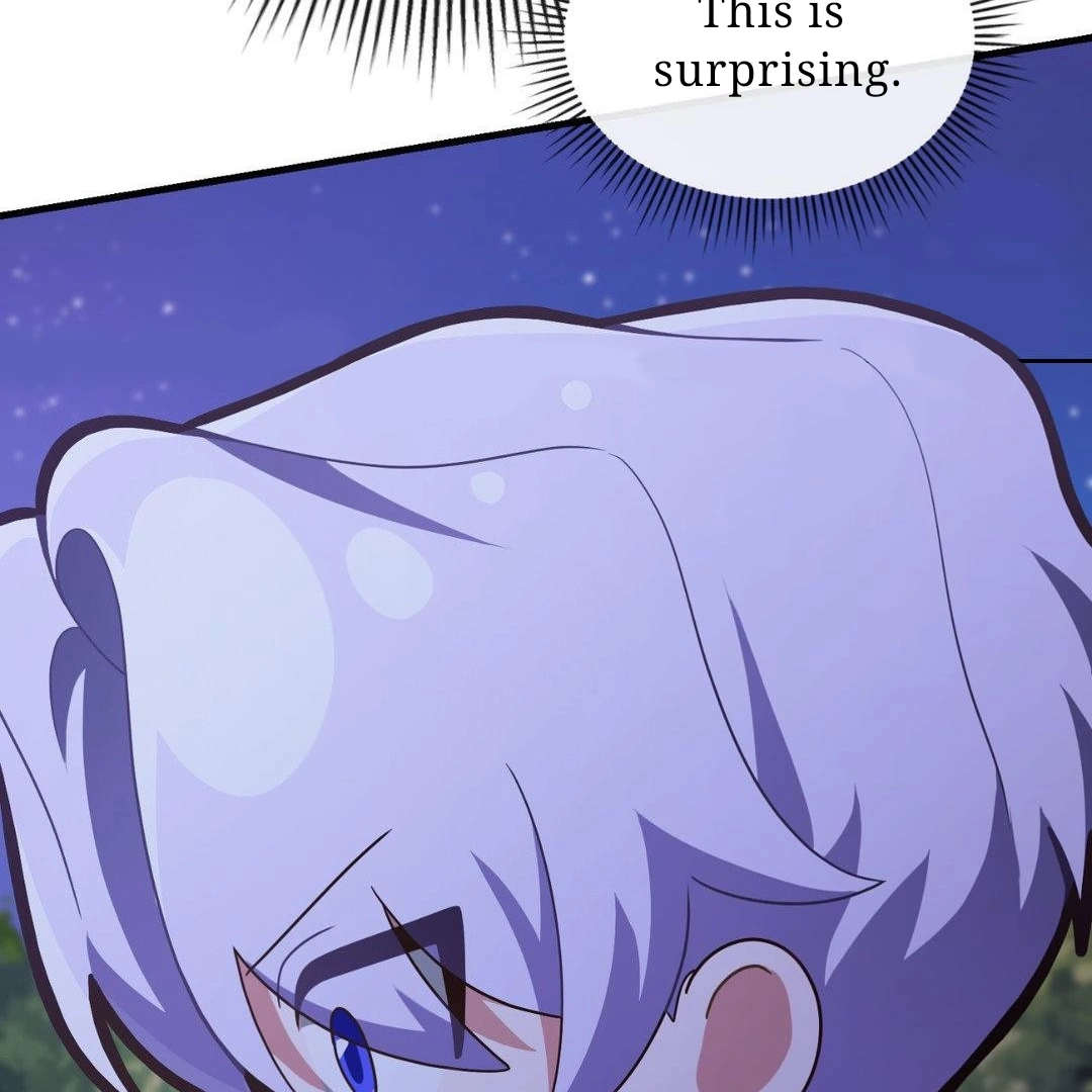 Read Virtual Strangers chapter 1.04 image 49 on Lezhin