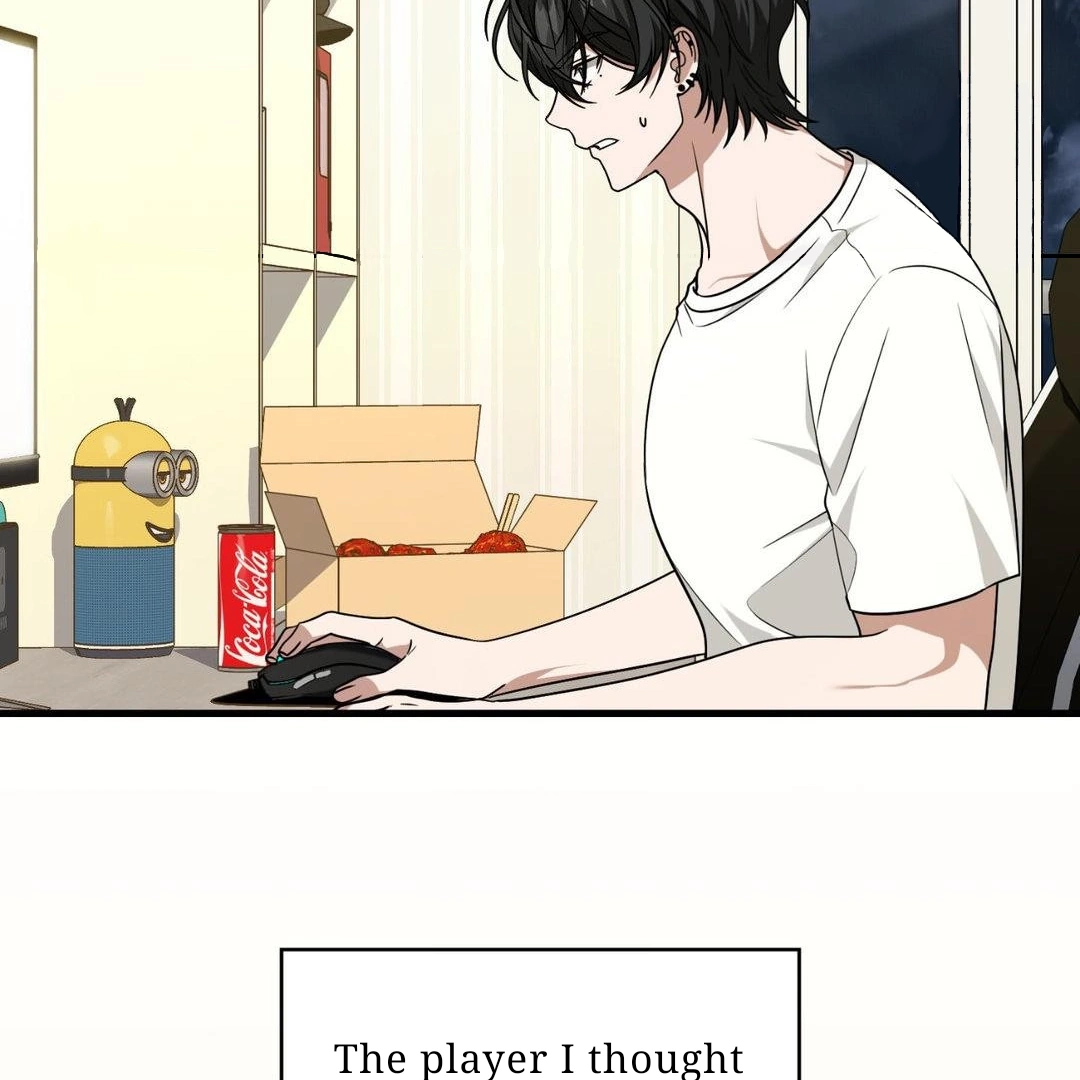 Read Virtual Strangers chapter 1.04 image 53 on Lezhin