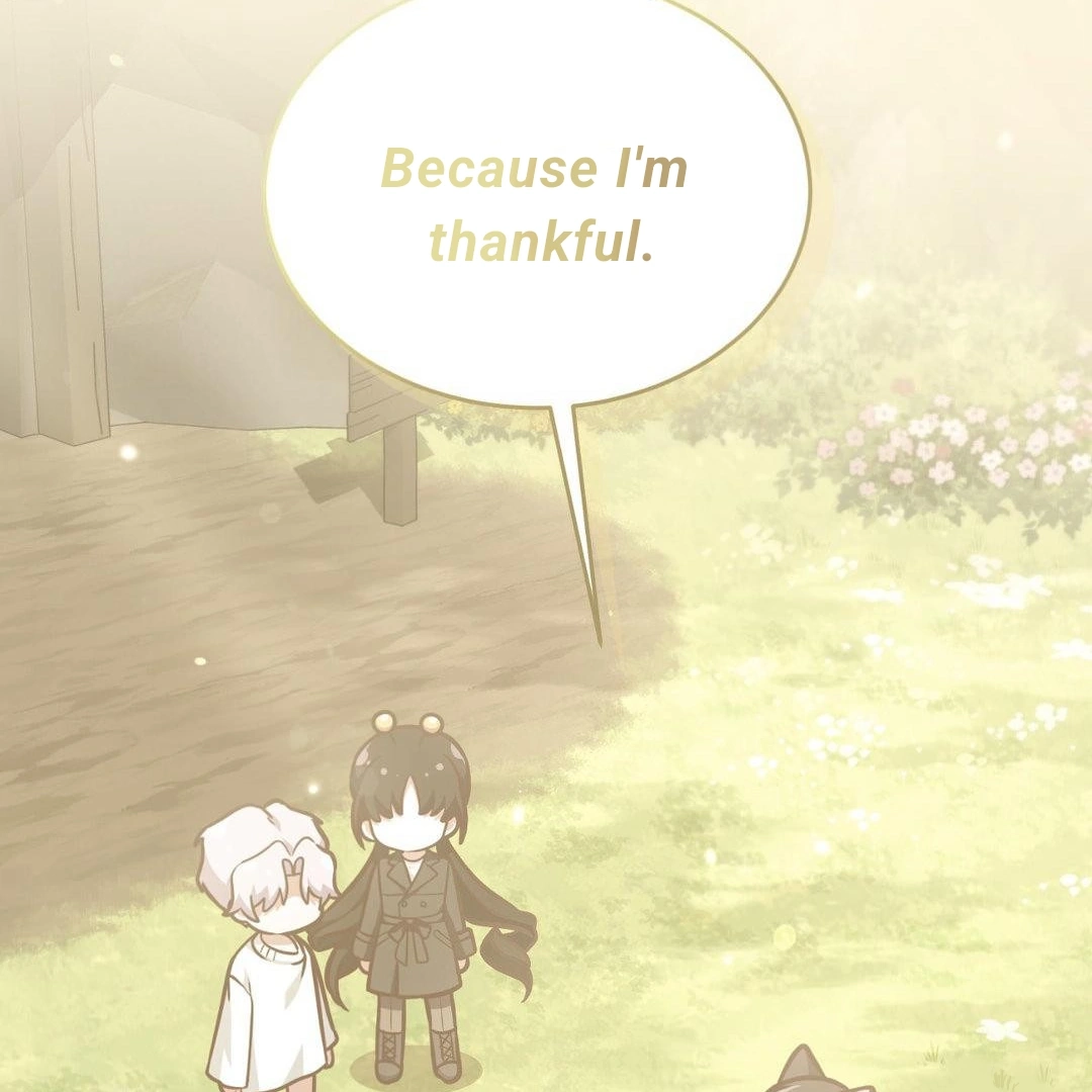 Read Virtual Strangers chapter 1.04 image 56 on Lezhin