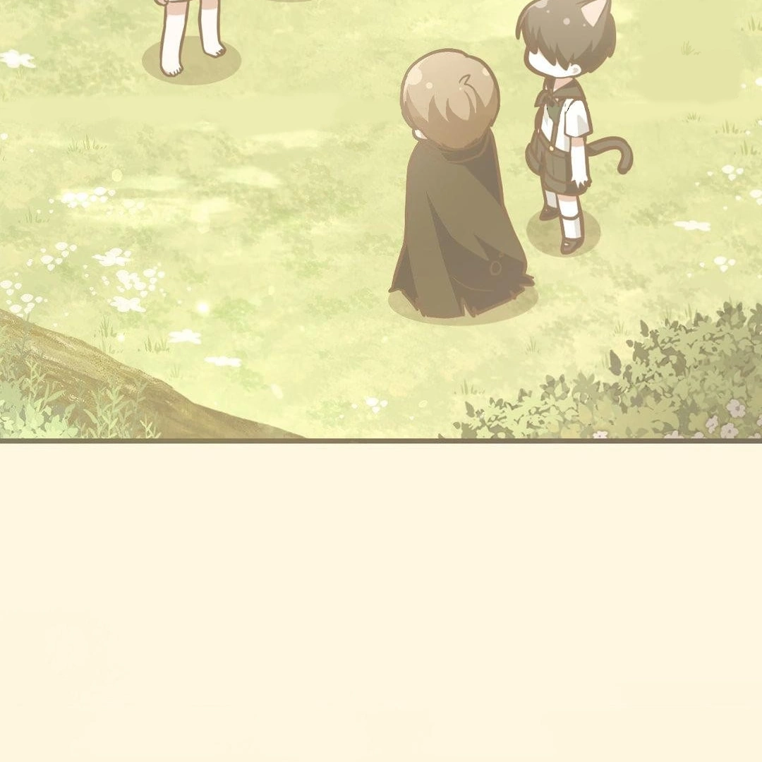 Read Virtual Strangers chapter 1.04 image 57 on Lezhin