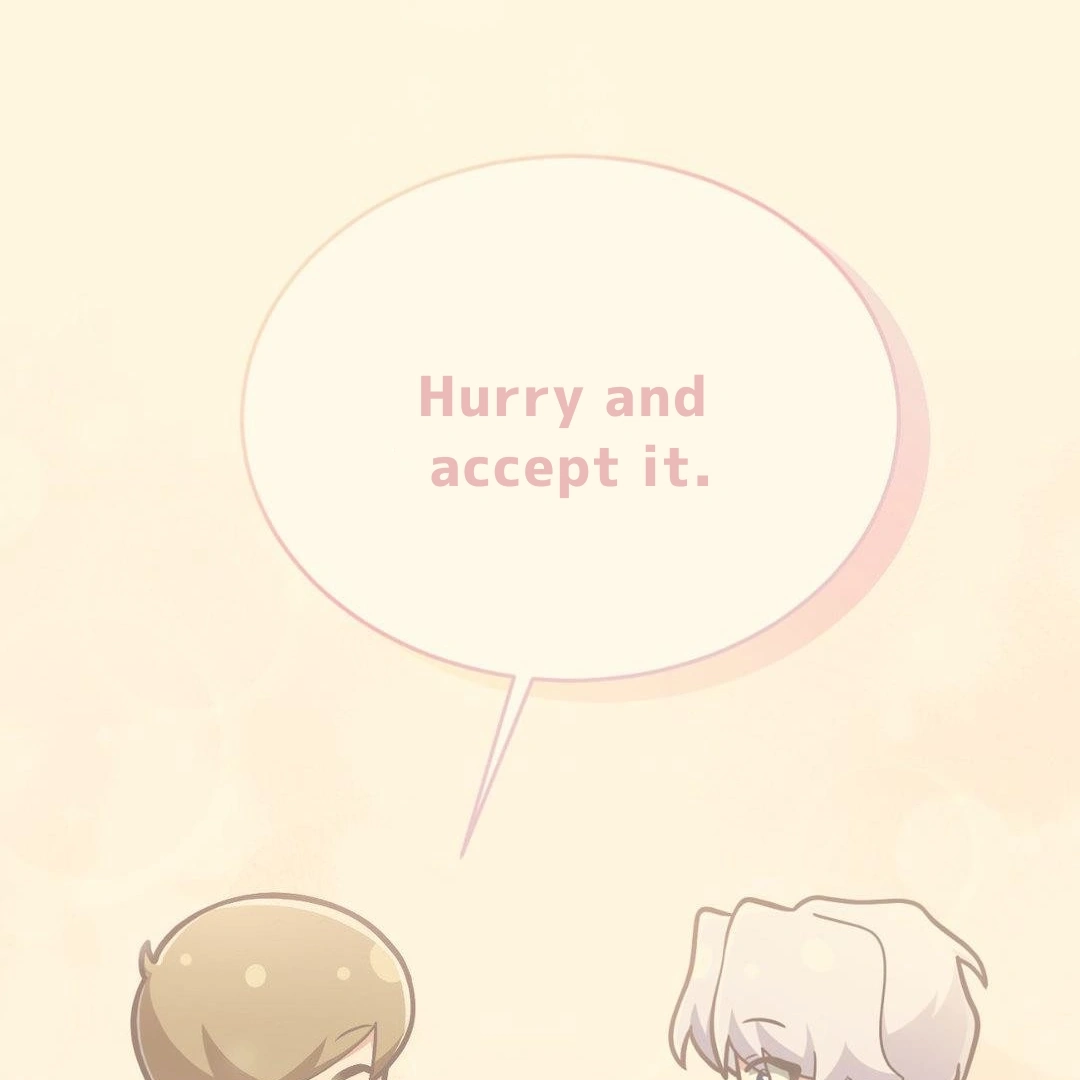 Read Virtual Strangers chapter 1.04 image 58 on Lezhin