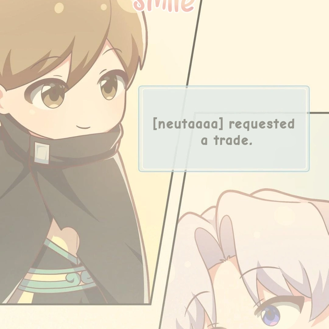 Read Virtual Strangers chapter 1.04 image 60 on Lezhin