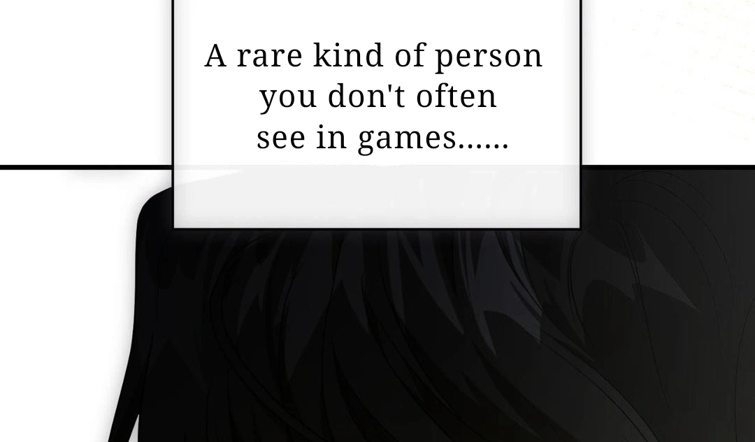 Read Virtual Strangers chapter 1.04 image 62 on Lezhin